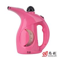 uploads/erp/collection/images/Home Garden/shangjiandianqi/XU0632814/img_b/XU0632814_img_b_2